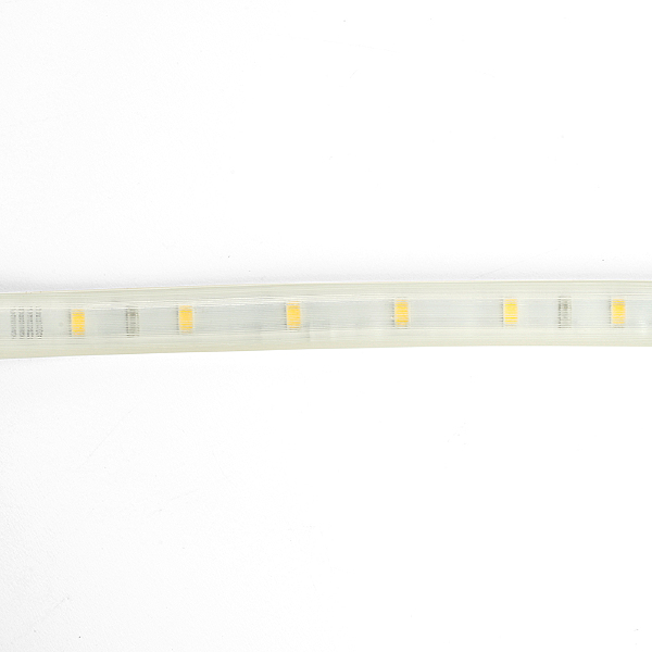 LED лента Saffit SST20 55243