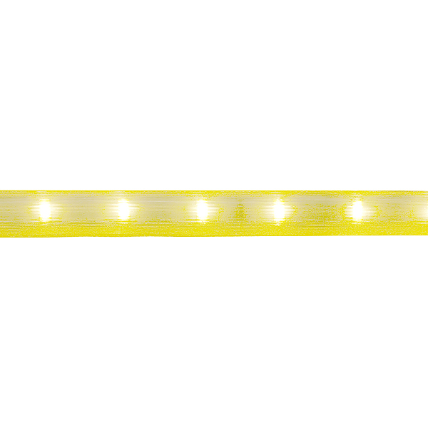 LED лента Saffit SST20 55243