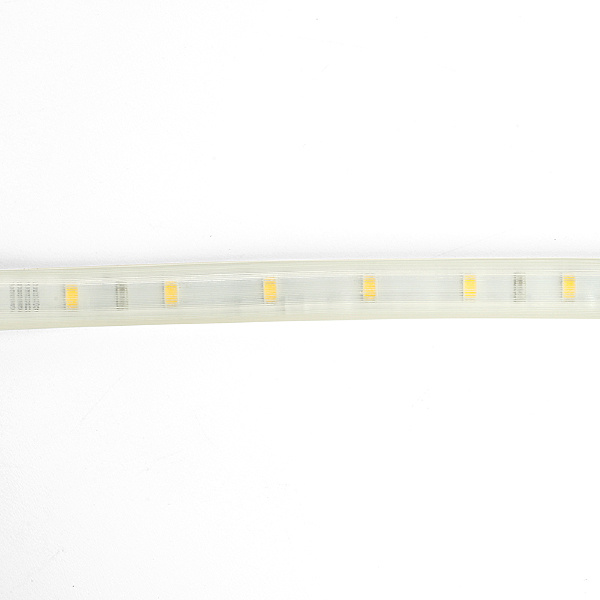 LED лента Saffit SST20 55245