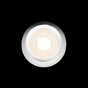 Встраиваемый светильник Loft It Dot 10332 White