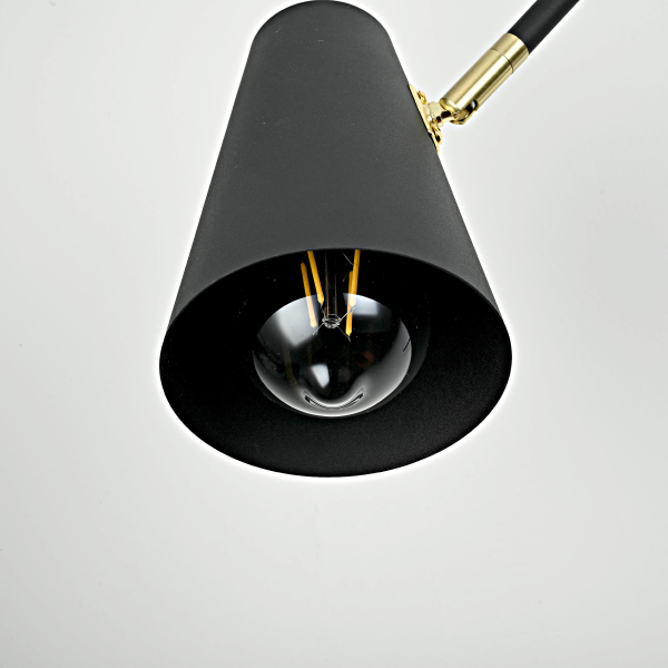 Настенный светильник LIGHTERA Verino LE11770