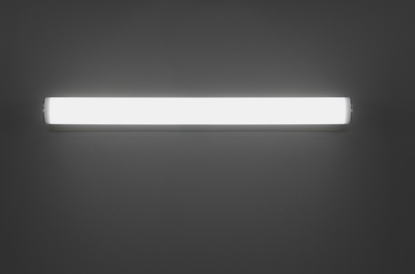 Настенный светильник Lumina Deco LDW 6059-570 CHR