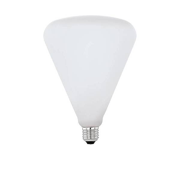 Светодиодная лампа Eglo Lm_Led_E27 110105