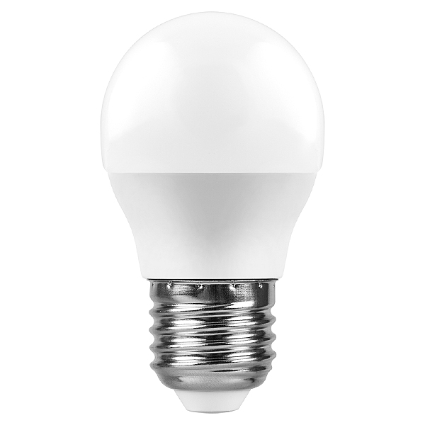 Светодиодная лампа Feron LB-751 51059