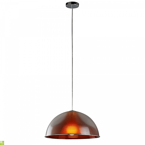 Светильник подвесной Arte Lamp CUCINA A6541SP-1WH