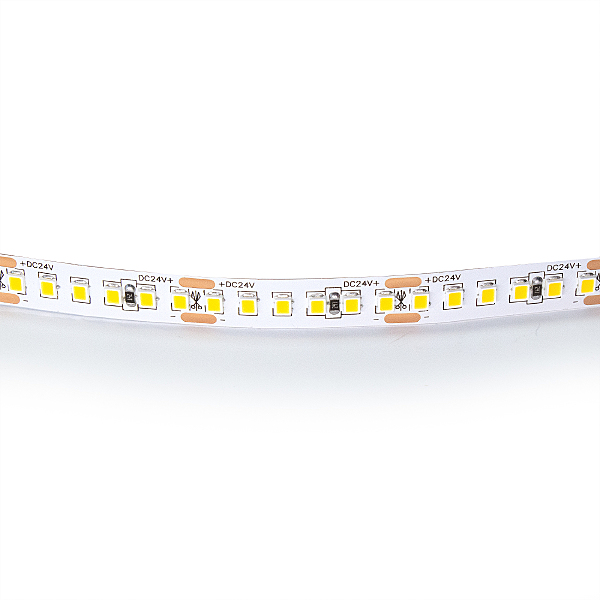 LED лента Lightstar Lightstar 421003