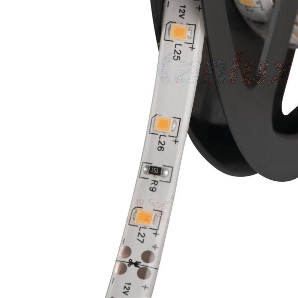 LED лента Kanlux Leds-B 24514