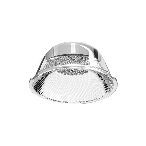 Линза Maytoni Focus Led LensD69-60