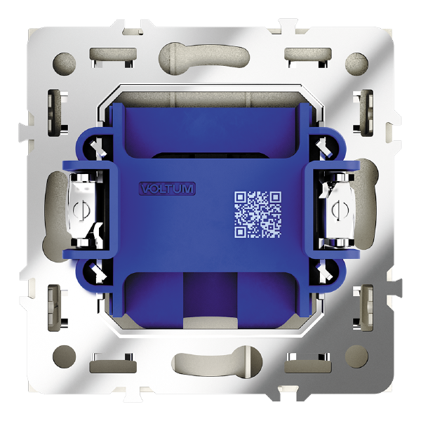 Вывод кабеля Voltum S70 VLS080204