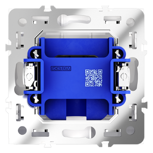 Вывод кабеля Voltum S70 VLS080203