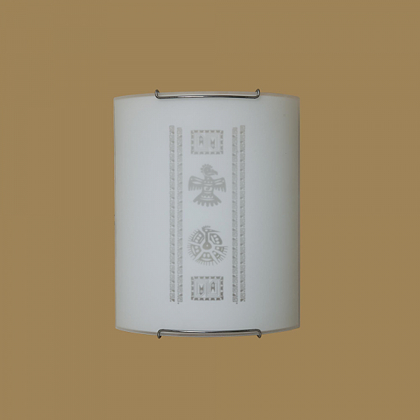 Настенно потолочный светильник Citilux 921 CL921029