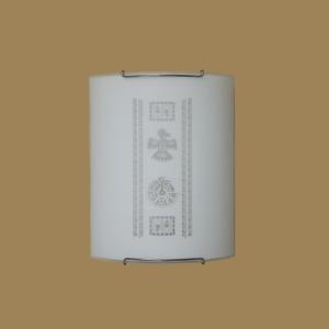 Настенно потолочный светильник Citilux 921 CL921029