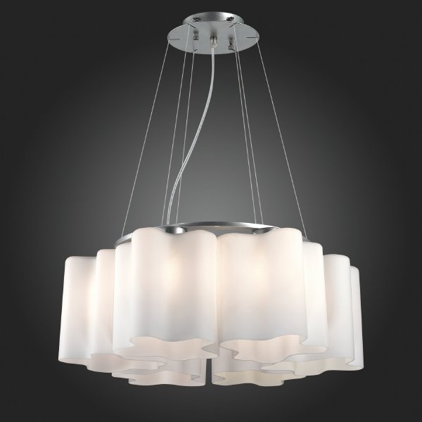 Подвесная люстра ST Luce SL116.503.06