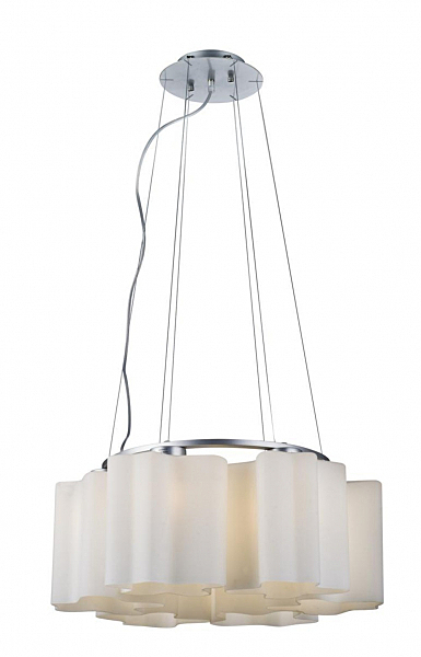 Подвесная люстра ST Luce SL116.503.06