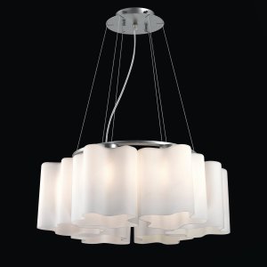 Подвесная люстра ST Luce SL116.503.06