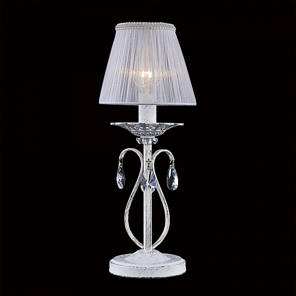 Настольная лампа Citilux Джесси CL410812