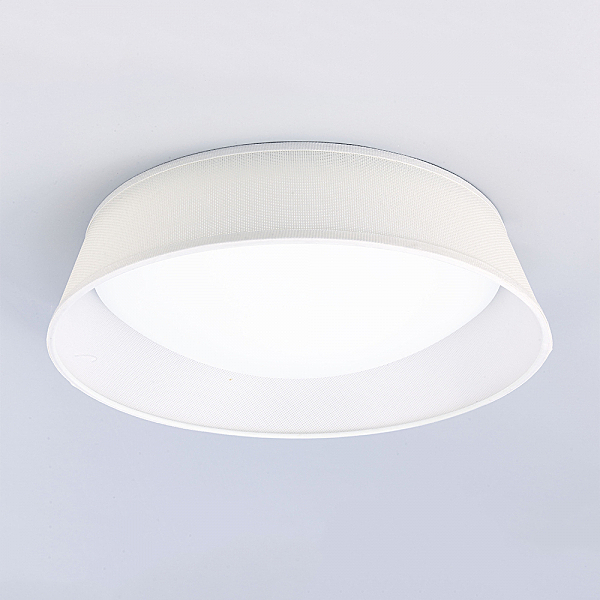Потолочный LED светильник Mantra Nordica 4961